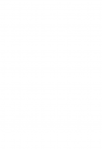 Дополню текст техническими деталями аварий.
Причиной аварий стало не раскрытие головного обтекателя, что и привело к тому, что аппараты не вышли на заданную орбиту. Система раскрытия обтекателя - разрушаемое соединение состоящее из направляющей, которая должна разрываться вдоль детонационным зарядом, спрятанным внутри конструкции направляющей. Короче говоря, материал оказался прочнее чем надо... На фото на правой половинке видна система разделения, а на схеме, она же в разрезе.