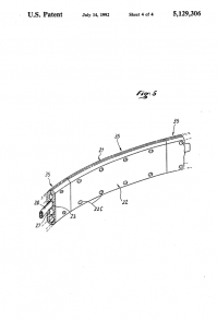 Два спутника и $700 млн убытков NASA из-за мошенничества поставщика алюминия