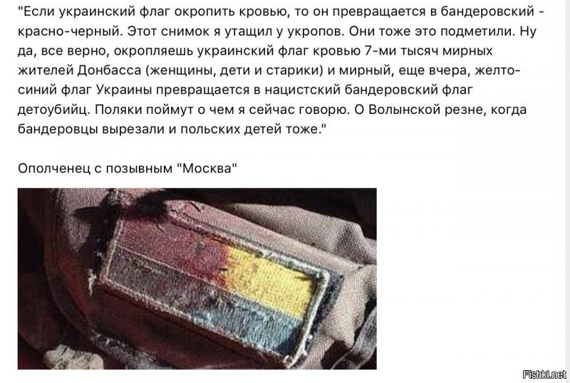 Нижегородский замминистра строительства объяснил, откуда на его куртке взялась нацистская нашивка