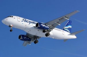 я конечно не специлист, но таки мне кажется двигатели уж через чур низко стоят, нет?
Они же будут любой случайный мусор засасывать с земли