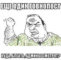 В России официально разрешат класть асфальт в снег и дождь