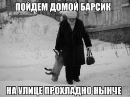 Картинки не для всех