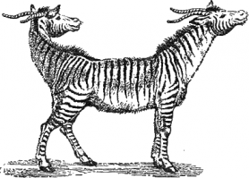 Починили, так починили! Гелик, который никогда не угонят