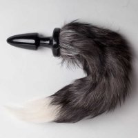 Я думаю так же.)