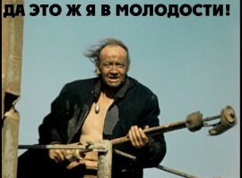 Подборка автомобильных приколов