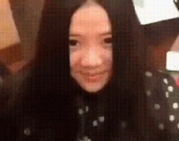 Тут я понял смысл выражения "вот это репа"