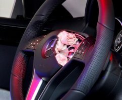 Подушка безопасности