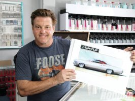 Этот чувачек тож так-то неплохо делает!