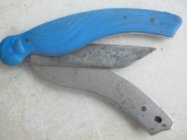 Типа такого?