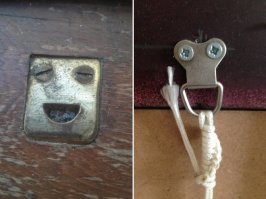 20 фотографических иллюзий, которые сломают ваш мозг