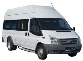 не хочу показаться занудой но