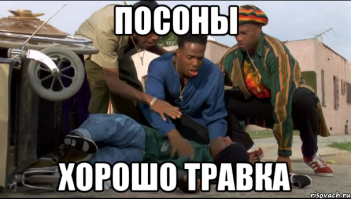 Чебурнет на подходе: готовимся к жизни без Интернета