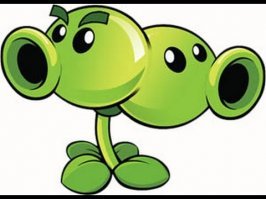 Хорошая девушка