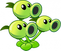 Идеальная девушка