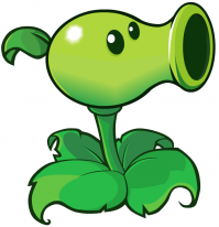 Обычная девушка