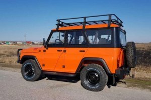 Близнецы прям братья!