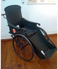 Русский рэп в женском исполнении: