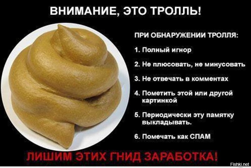 Психолог – о детях-юнармейцах: «Глянцевая сторона войны»‎