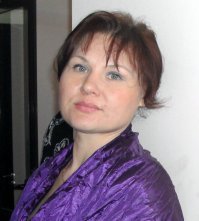 Народный позитив