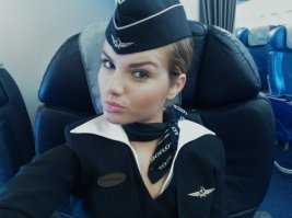 Залогиньтесь?