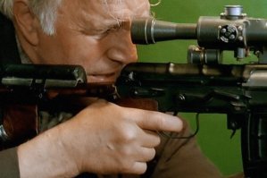 «Добили жену — добейте и меня»
