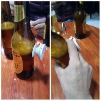 Чёт не пойму, что здесь происходит?