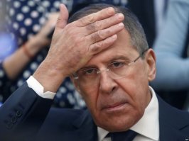 Российские халявщики провалили акцию от «Доминос пицца»