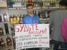 а тут парень прав...сильно прав...