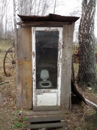 Русский реп