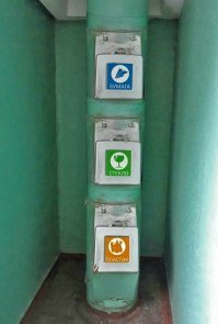 хорошая шутка, а фотошоп не очень