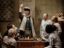 Да.. да ..
 И  нью васюки станут  столицей мира и центом хронения информации вселенной.

 -И кстати свободен интернет ровно на столько  , на сколько   позваляет рука  лежащая  на яйках корневых серверов.
Тот  же  святой "  тор "  при входе уведомляет что он порождение  гос депа.  Ой какой  ананимный.. для кого  надо.

Вся суть чебурнета  - зарезать халяву  всяким любителям  нанимать  несовершенно  летних  для провозки  наркоты, её  деления  на  доы  и   размещения   закладок. 
А  прочие  бонусы прилагаться.  Если бы  не    обнаглевшие   зубугорные  товарищи то  у власти не было бы повода  закручивать гайки и  глядишь вся  эта история и не случилась бы.

с  другой стороны  я вообще  удевляюсь как  у нас  ещё не  запретили инернет . Запретить  и не пущать  это наше всё. Интернет и  так очень долго оставался исключением.