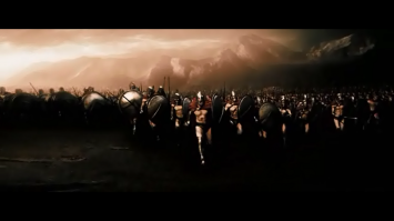 Igor Medvedev  

Ну  не совсем.
Те  же войска Римлян  в сторону  нынешних  Русских территорий вроде  не ходили, в виду  совершеннейшего  бесчестия местных. Кои  вместо того чтобы  сдаться и  стать  рабами, или  на  оборот  воевать  отстаивая свободу - разбегались по лесам и  болотам, а потом  резали  по ночам  доблестных  патрициев и прочих  захватчиков вместе  с  немногими предателями.
Да и  грабить   толком  было  нечего опять же.  Всё деревянное  да глиняное. За  месяц можно  нового  налепить.
 В прочем  пацифистами  народы  населяющие  относительно 
 " наши "  регионы    не были. Но воевали  немного и  не слишком  охотно.
Итого - пацифизму место в мире  таки есть.  В  разумных пределах я  считаю.  История миллион  раз  доказывала - народ не желающий  кормить свою армию, будет кормить чужую.  А исключения как  раз  подтверждают правило. Всё-ж мы сегодня  живём  на базе Римского права,  а  не законов Перуна. Но и не по порядкам  милитаристских Спартанцев  кстати. Истина  чаще всего  где то посередине.