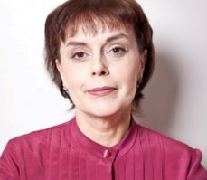 Фото автора в студию!