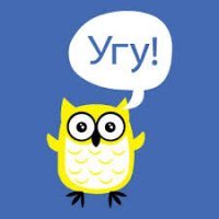 14 фактов, которые звучат настолько невероятно, что кажутся форменным надувательством