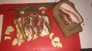 набулькивай уже)