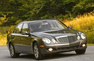 ну это не 210, а 211;)