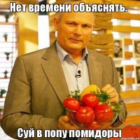 В Германии у владельца Porsche изъяли документы на машину из-за слишком блестящего цвета