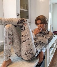 Свежая подборка демотиваторов, которые поднимут вам настроение