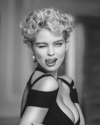 Свежая подборка демотиваторов, которые поднимут вам настроение