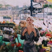 Свежая подборка демотиваторов, которые поднимут вам настроение