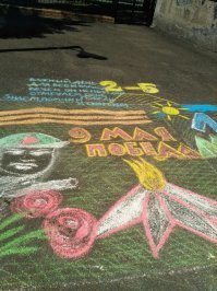 Недетское дело: фотографии юных бойцов из разных стран мира