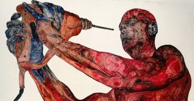 Хохотальня