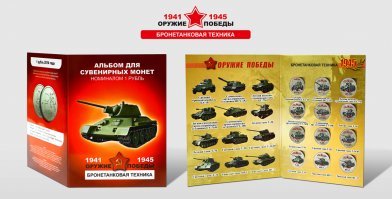 жаль нет описания по каждому объекту