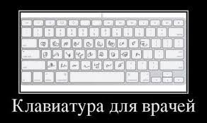 Картинки с надписями