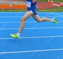 Лучшее оружие самообороны: