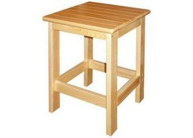 Русский рок.