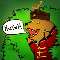 Как все-таки правильно называть жительницу Польши: полька или полячка?