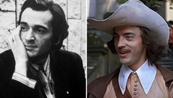 Самые известные братья-актёры советского кинематографа