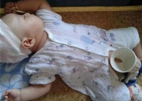 как то так,только объемнее))