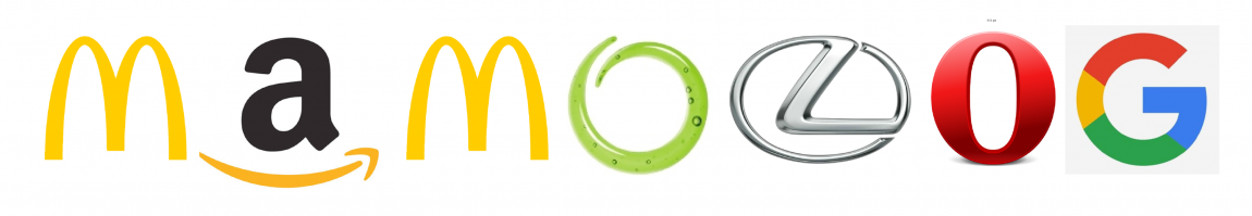 Россиянка подала в суд на Макдональдс из-за логотипа, в котором увидела очертания груди